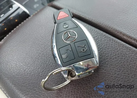 2017 Mercedes-Benz Gls 450 4Matic z USA, uszkodzony, nr VIN 4JGDF6EE7HA977919